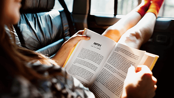 woman_reading