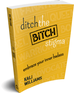 BitchStigma_CoverMockup copy