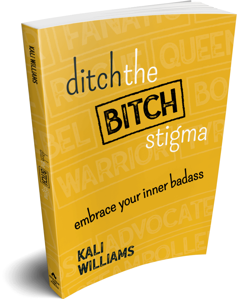 BitchStigma_CoverMockup copy BitchStigma_CoverMockup copy