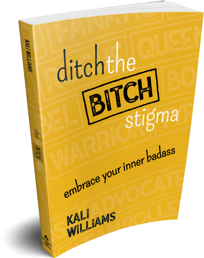 BitchStigma_CoverMockup copy