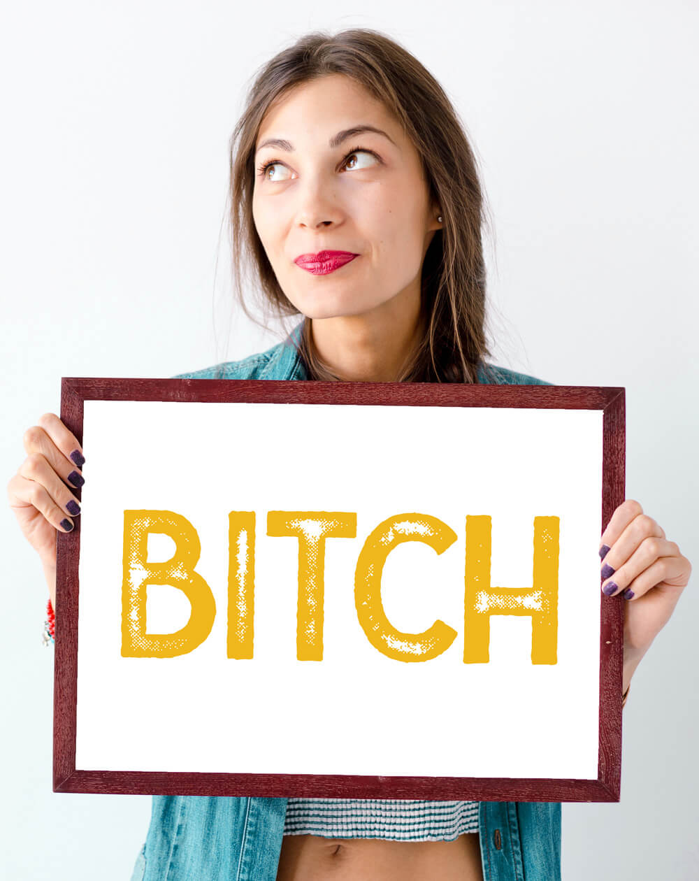 women-bitch women-bitch