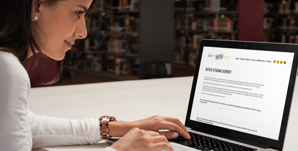 macbook-pro-mockup-of-a-girl-at-a-library-a4572 macbook-pro-mockup-of-a-girl-at-a-library-a4572